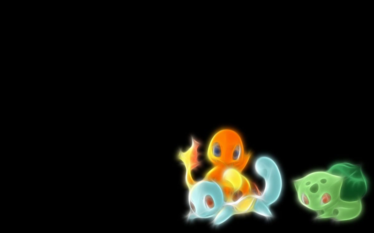 undefined Squirtle Wallpapers (32 Wallpapers) | Adorable …