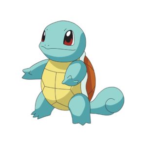 download pokemon squirtle simple background white background 1920×1080 …
