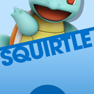 download Squirtle Smash Phone Wallpaper by MrThatKidAlex24 on DeviantArt