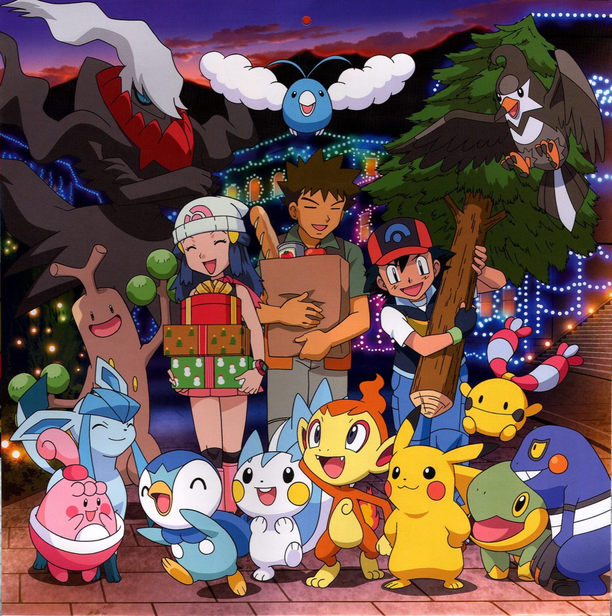 Staravia – Pokémon – Zerochan Anime Image Board