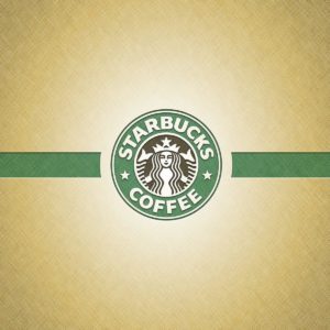 download Starbucks Coffee Wallpaper | Wallpaper Download