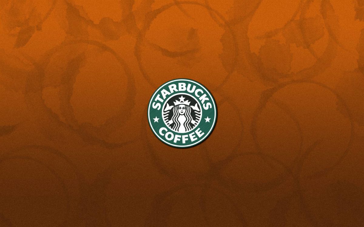 Starbucks Wallpapers – Full HD wallpaper search
