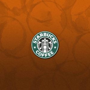 download Starbucks Wallpapers – Full HD wallpaper search