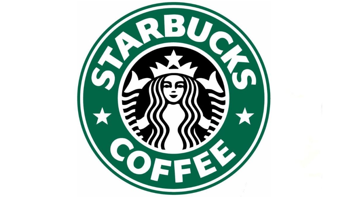 5 Starbucks Wallpapers | Starbucks Backgrounds