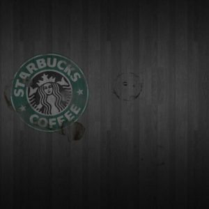 download DeviantArt: More Like Starbucks Wallpaper by hastati95