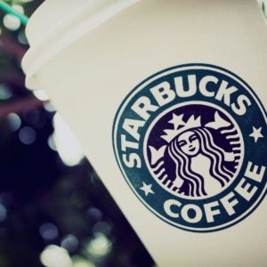 download 1 Starbucks Wallpapers | Starbucks Backgrounds