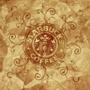 download Fonds d'écran Starbucks : tous les wallpapers Starbucks