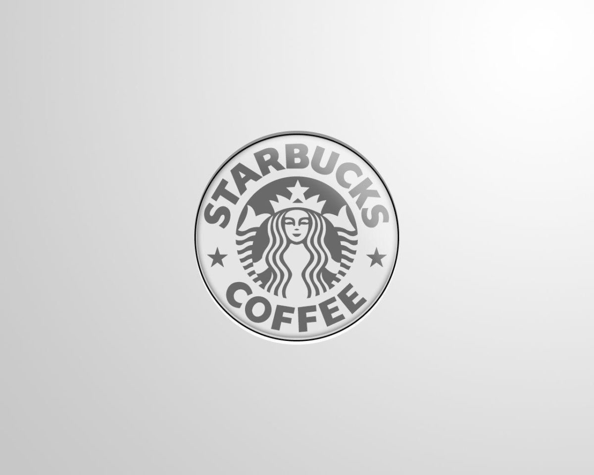 Starbucks Coffee by Designn on DeviantArt