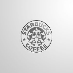 download Starbucks Coffee by Designn on DeviantArt