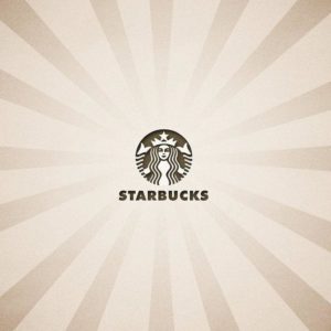 download DeviantArt: More Like Starbucks Wallpaper by Deeo-