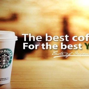 download 5 Starbucks Wallpapers | Starbucks Backgrounds
