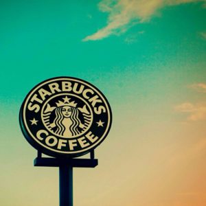 download Starbucks wallpaper | onlyforwallpapers