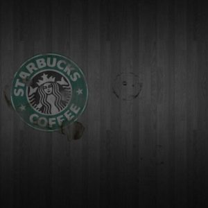 download Starbucks Wallpaper by hastati95 on DeviantArt