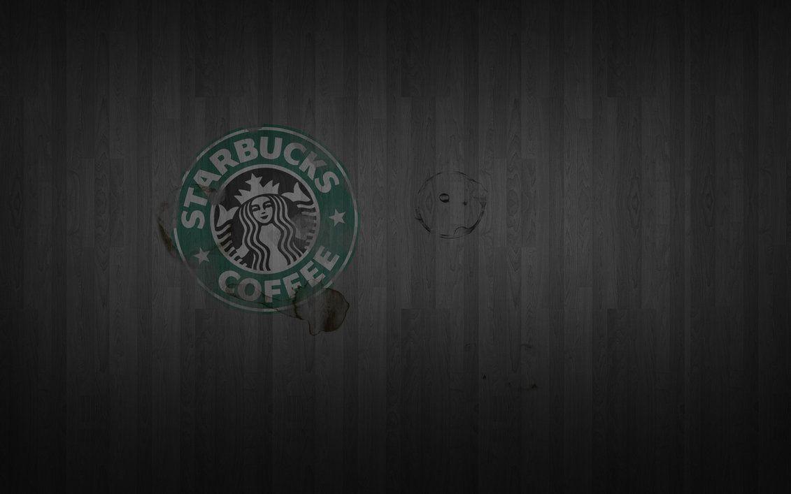 Starbucks Wallpaper by hastati95 on DeviantArt