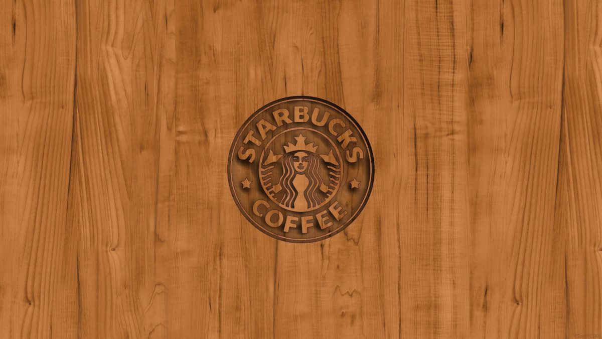 starbucks_coffee_logo_wood_ …