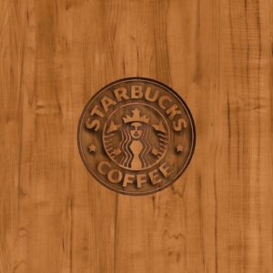 download starbucks_coffee_logo_wood_ …