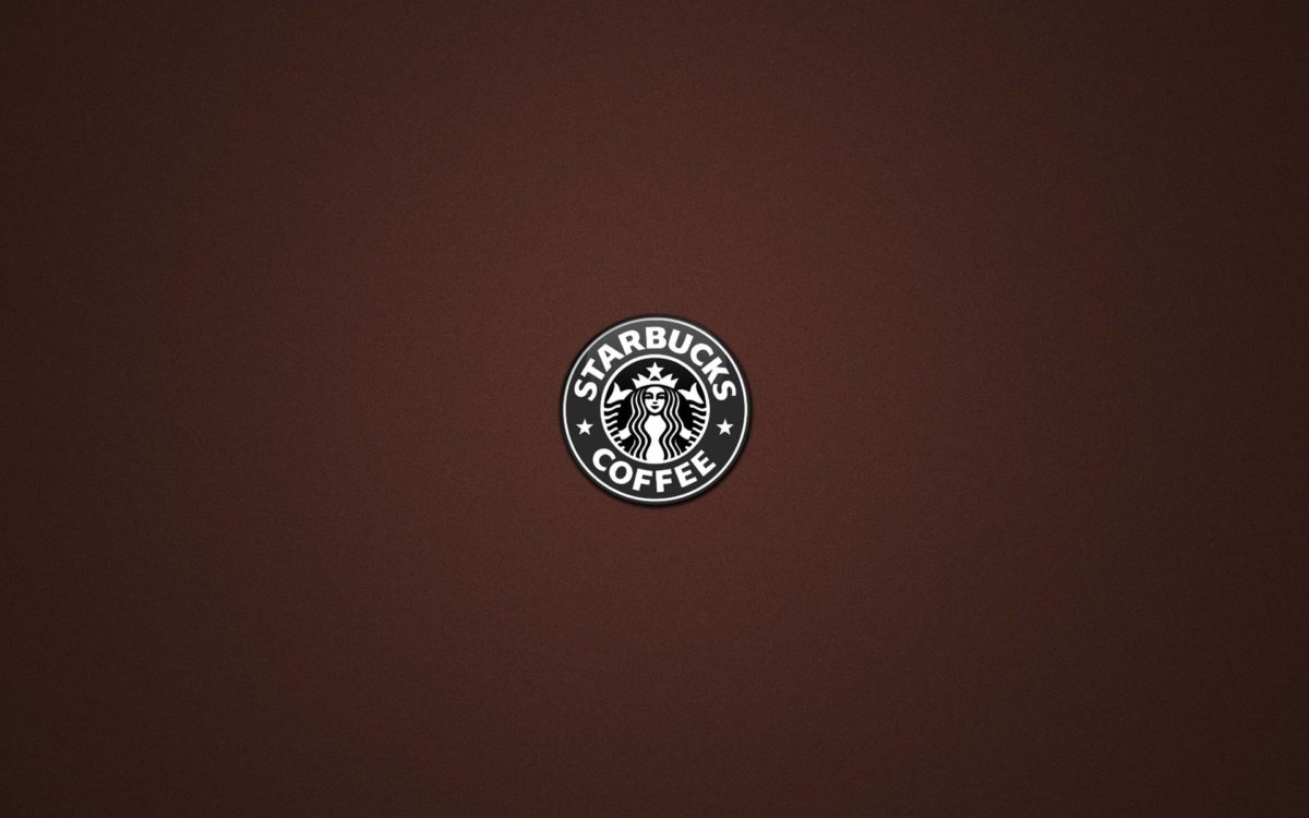 Most Downloaded Starbucks Wallpapers – Full HD wallpaper search