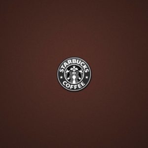 download Most Downloaded Starbucks Wallpapers – Full HD wallpaper search