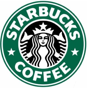 download Starbucks Wallpaper 2656