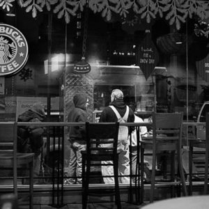 download Coffee Shop – Starbucks Wallpaper (25055174) – Fanpop