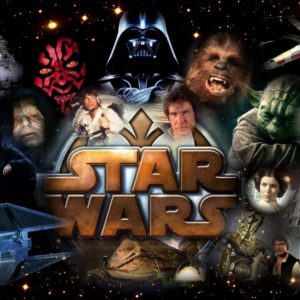 download Star Wars Theme Song | Movie Theme Songs & TV Soundtracks