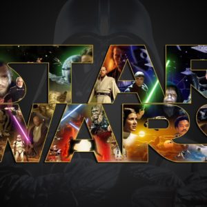 download star-wars-movie.jpg