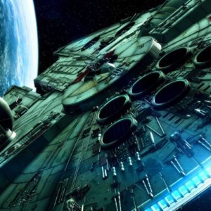 download Force Unleashed Star Wars Wallpaper | Free HD Desktop Wallpaper …