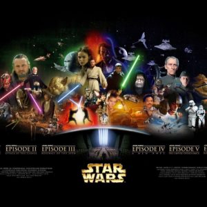 download star-wars-movie-wallpaper-127 | Collection Of Picture