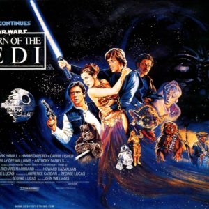 download Star Wars Movies | Feliz
