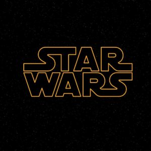 download Star Wars Movie wallpaper – 855875