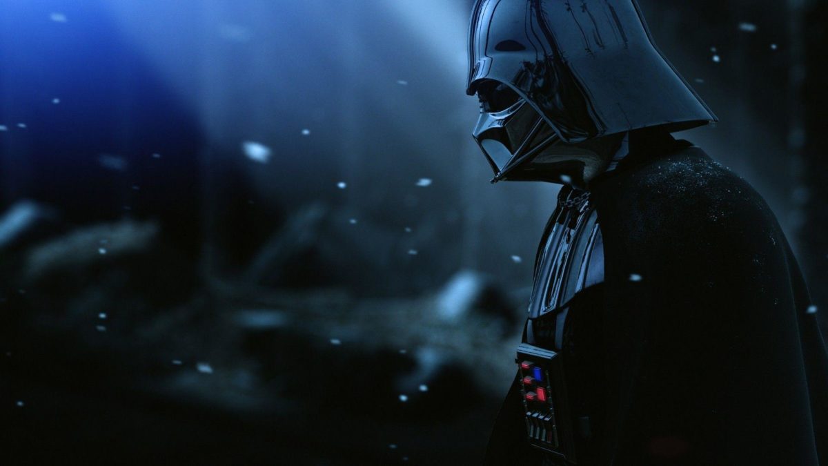 485 Star Wars Wallpapers | Star Wars Backgrounds Page 15