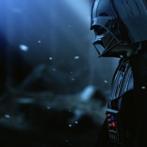 download 485 Star Wars Wallpapers | Star Wars Backgrounds Page 15