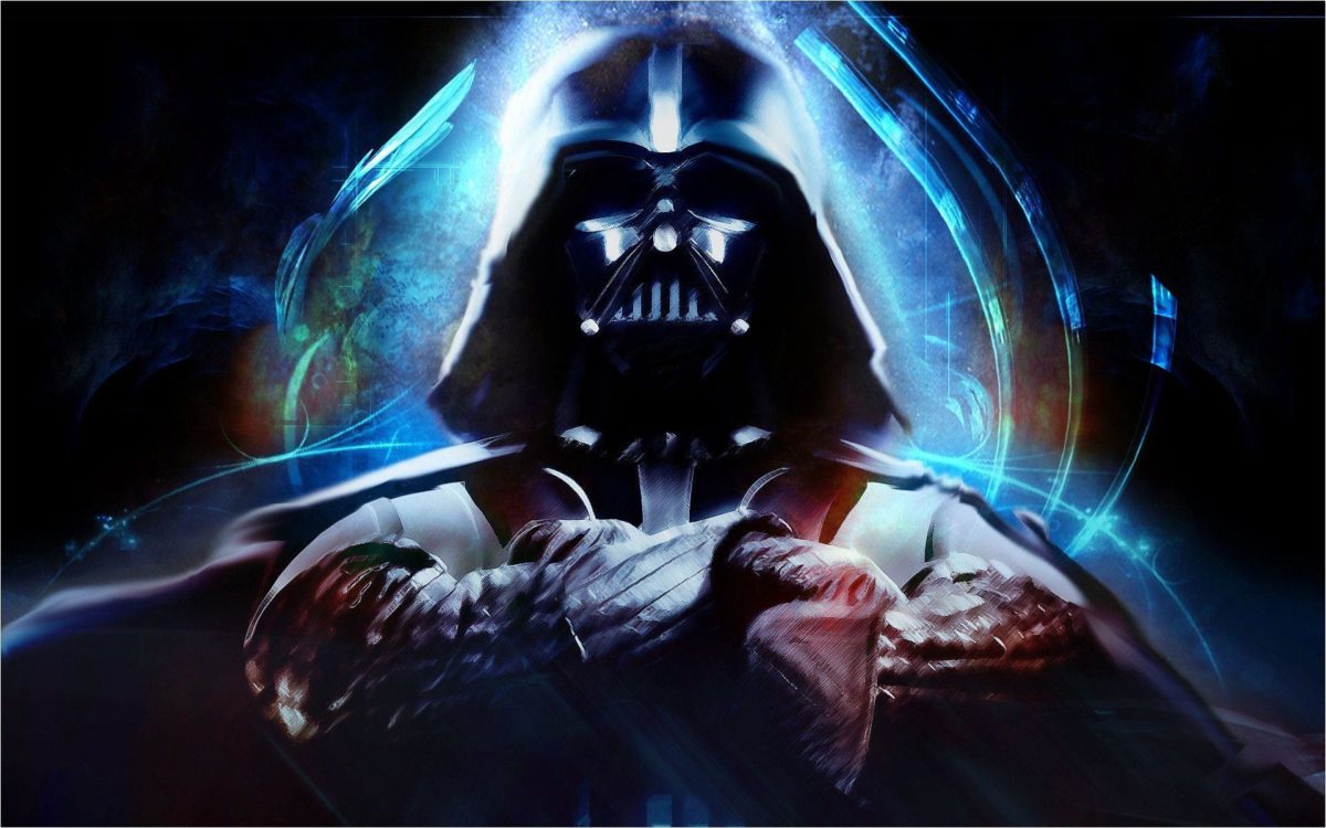 481 Star Wars Wallpapers | Star Wars Backgrounds Page 9