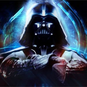 download 481 Star Wars Wallpapers | Star Wars Backgrounds Page 9
