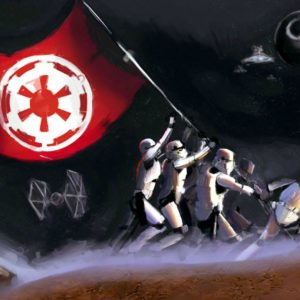 download Star Wars wallpaper – Movie wallpapers – #