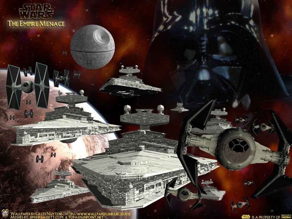 STAR WARS Wallpapers Starwars star wars wallpaper images pictures pics