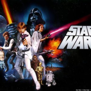 download Starwars Wallpapers and Background