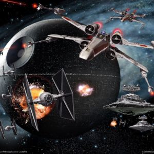 download Star Wars HD Wallpapers – HD Wallpapers Hi5