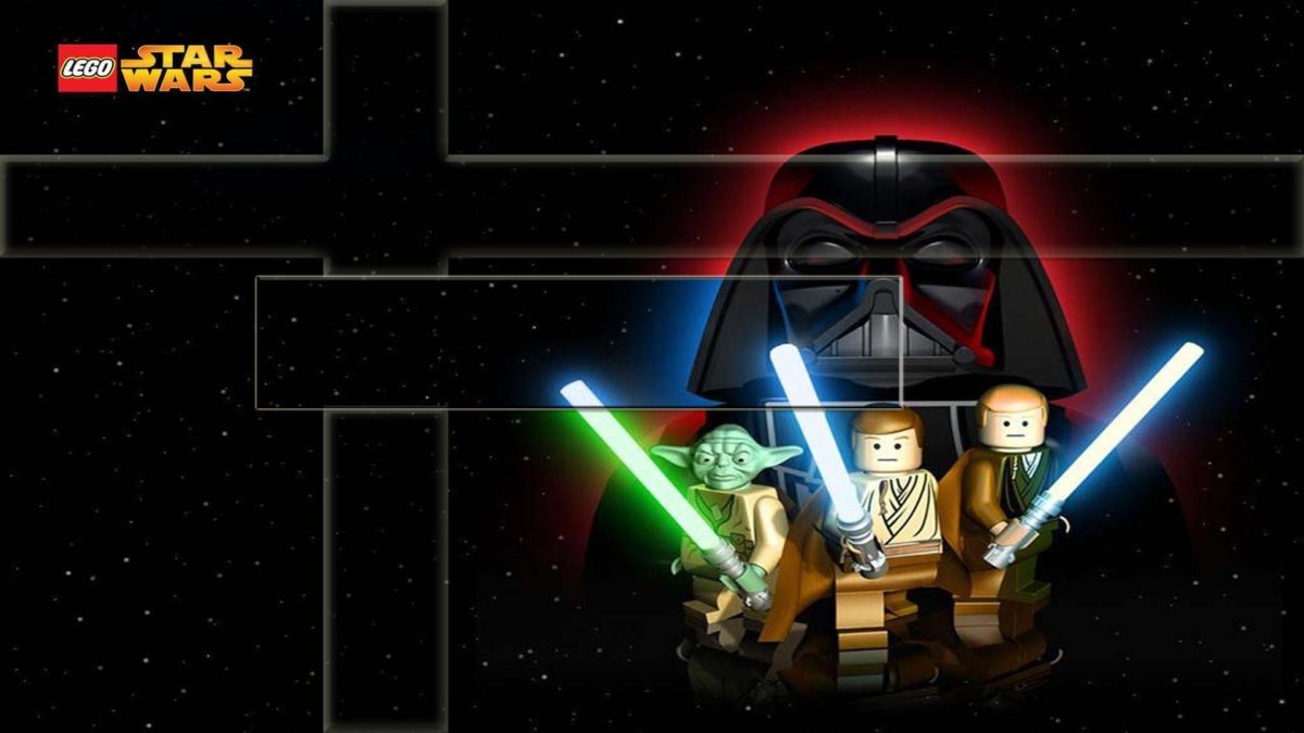 Lego Star Wars Wallpapers – Coloring Pages | Wallpapers | Photos …