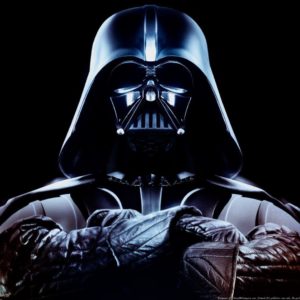 download Star Wars Wallpapers – HD Wallpapers Inn