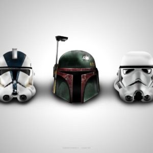 download Star Wars Clone Wallpapers – Full HD wallpaper search