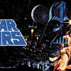 download Games : Largest Of Star Wars Wallpapers For Free 1080x1920px Star …