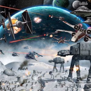 download 1600×1200 Star Wars Empire At War Desktop PC And Mac Wallpaper …