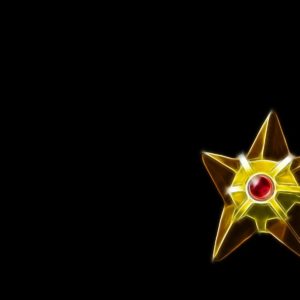 download Download the Staryu Wallpaper, Staryu iPhone Wallpaper, Staryu …