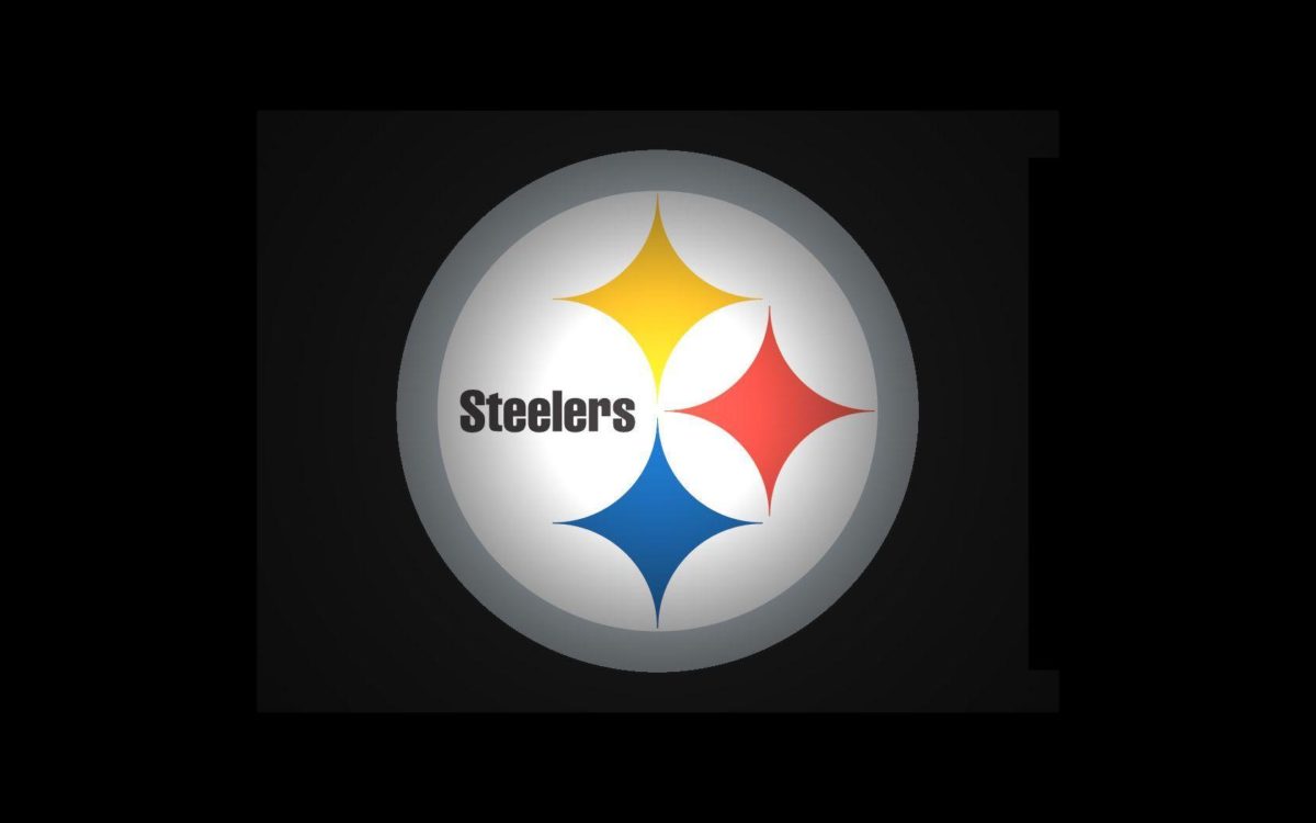 New Pittsburgh Steelers wallpaper background | Pittsburgh Steelers …
