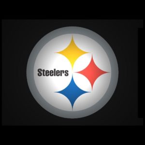 download New Pittsburgh Steelers wallpaper background | Pittsburgh Steelers …