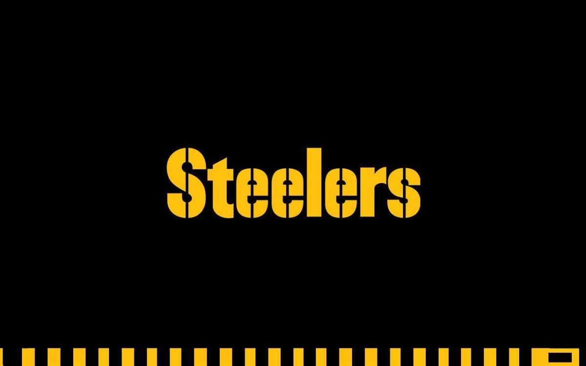 Steelers Wallpaper | Bulk HD Wallpapers