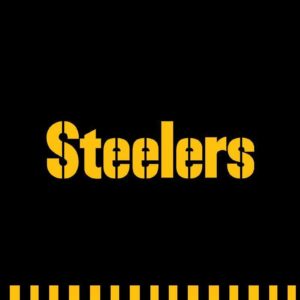 download Steelers Wallpaper | Bulk HD Wallpapers