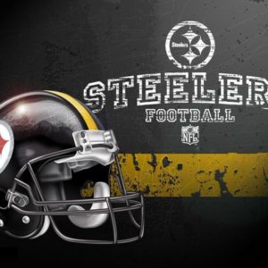 download Pittsburgh Steelers Wallpapers – HD Wallpapers Inn