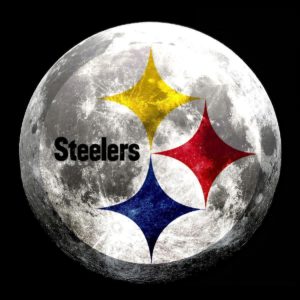download Steelers Wallpapers – Full HD wallpaper search